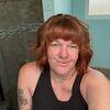 missnix1424
